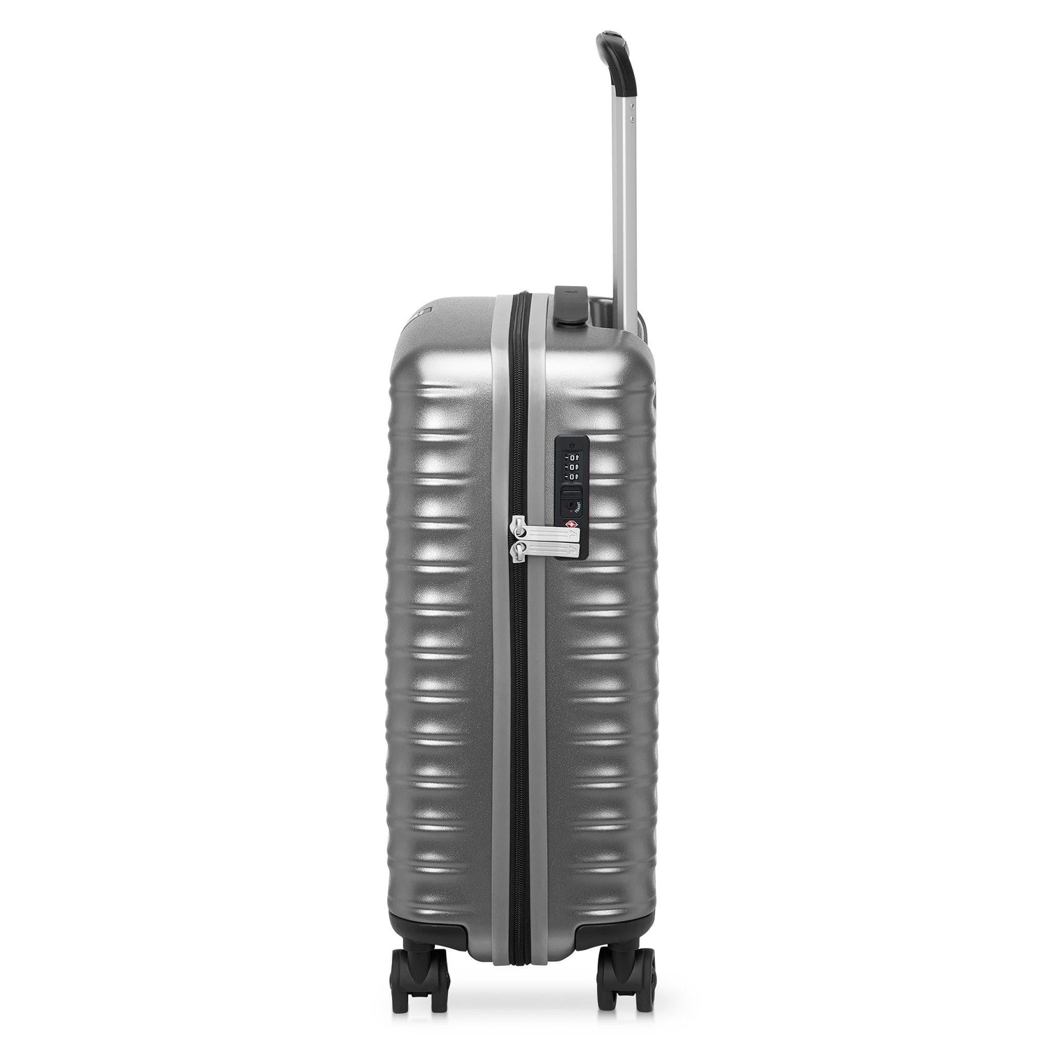 Roncato Trolley Wave 55cm