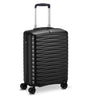 Roncato Trolley Wave 55cm