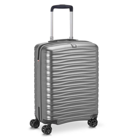 Roncato Trolley Wave 55cm