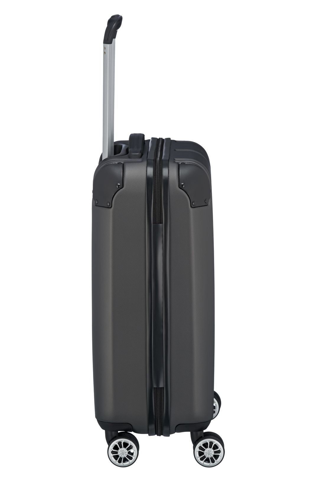 TRAVELITE Cabin suitcase City 55cm