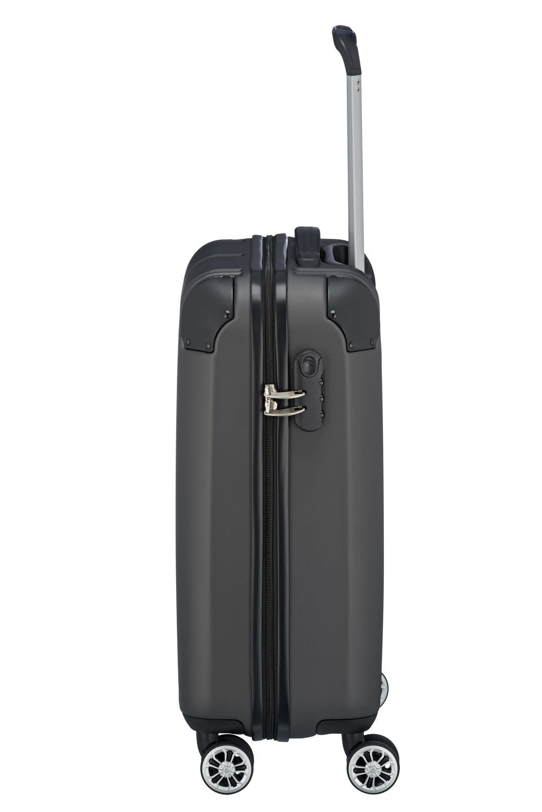 TRAVELITE Cabin suitcase City 55cm