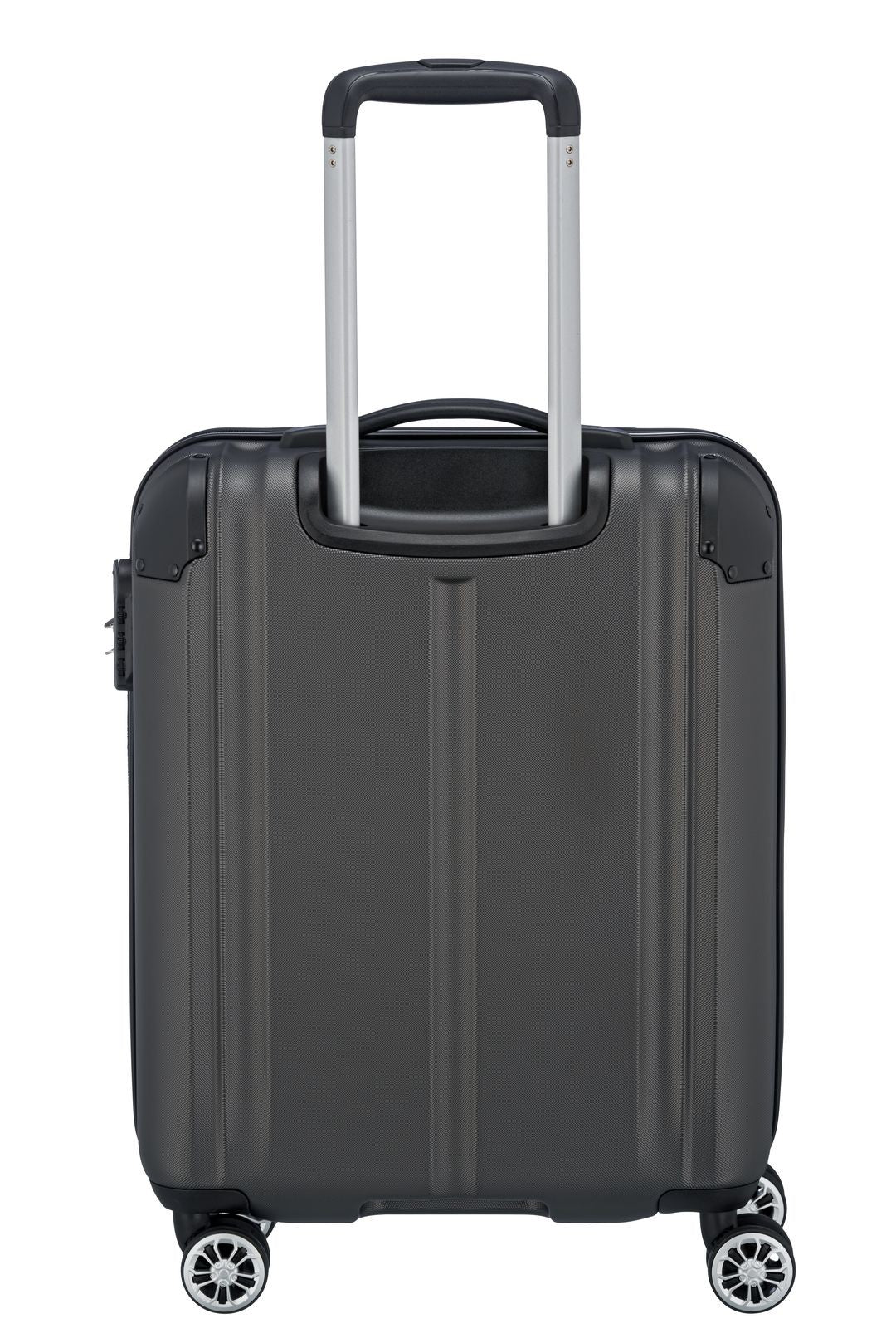 TRAVELITE Cabin suitcase City 55cm