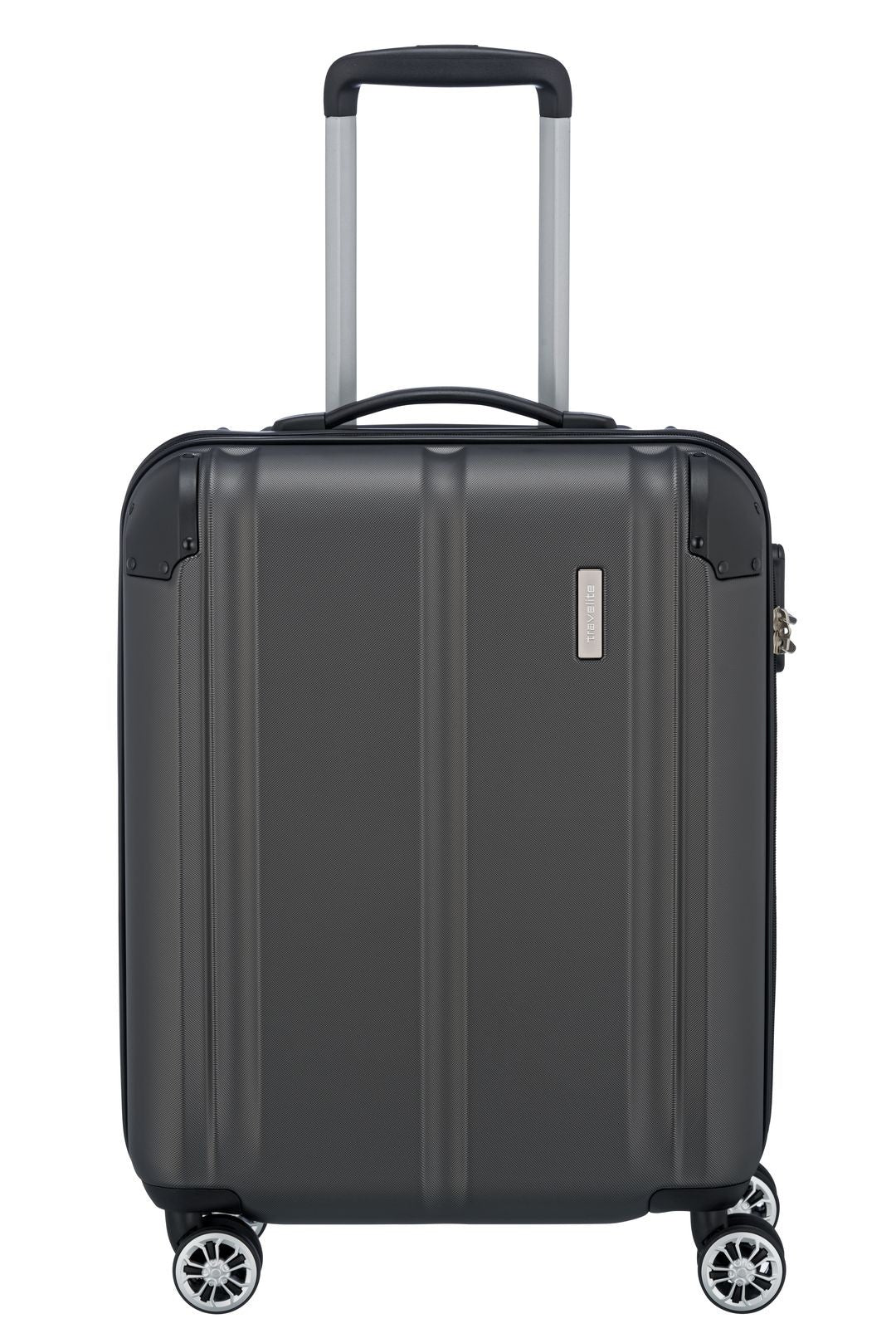 TRAVELITE Cabin suitcase City 55cm