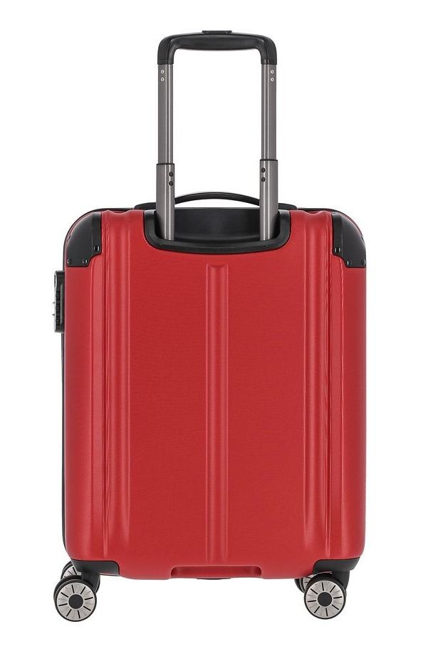 TRAVELITE Cabin suitcase City 55cm