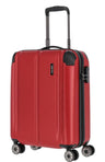 TRAVELITE Cabin suitcase City 55cm