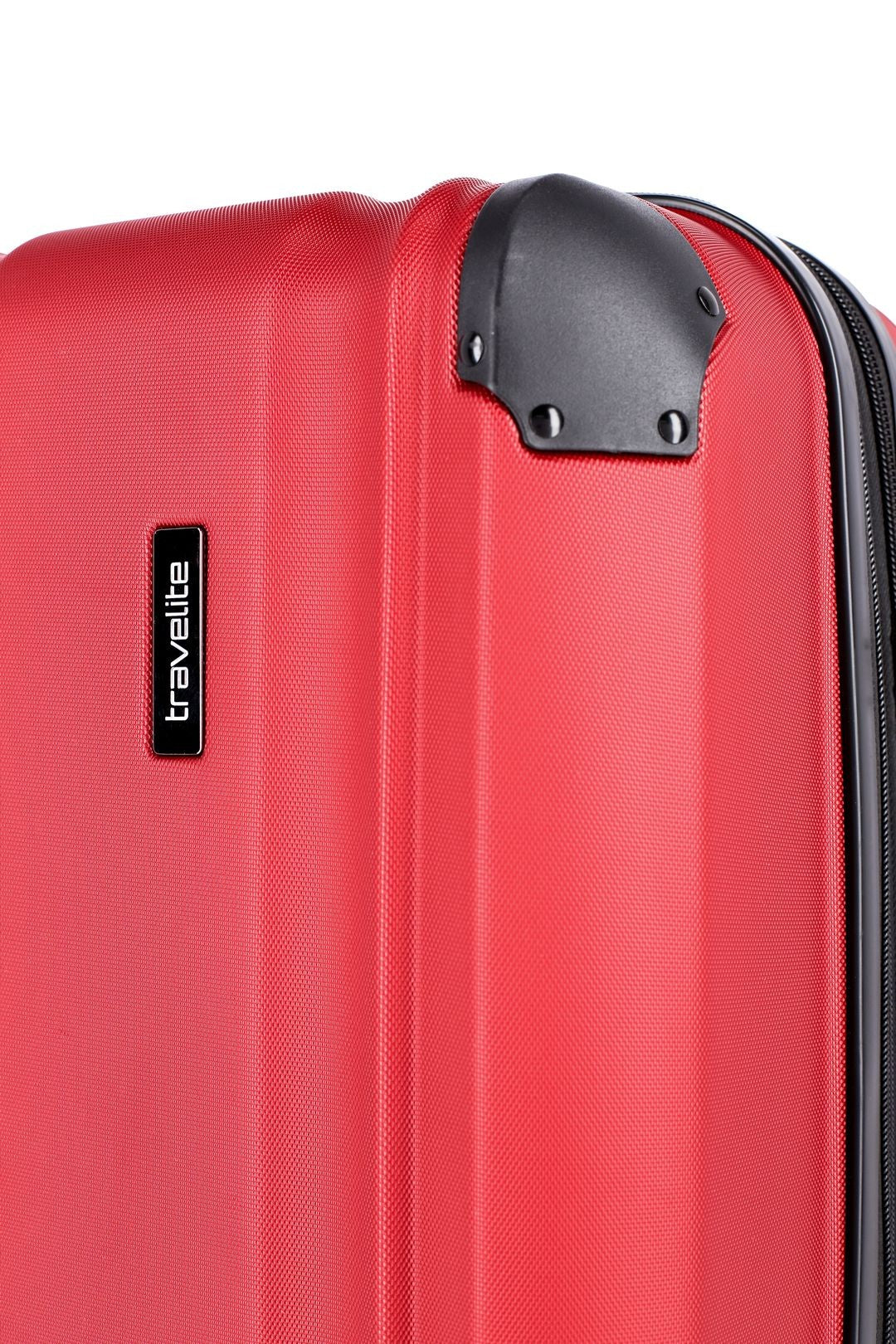 TRAVELITE Cabin suitcase City 55cm