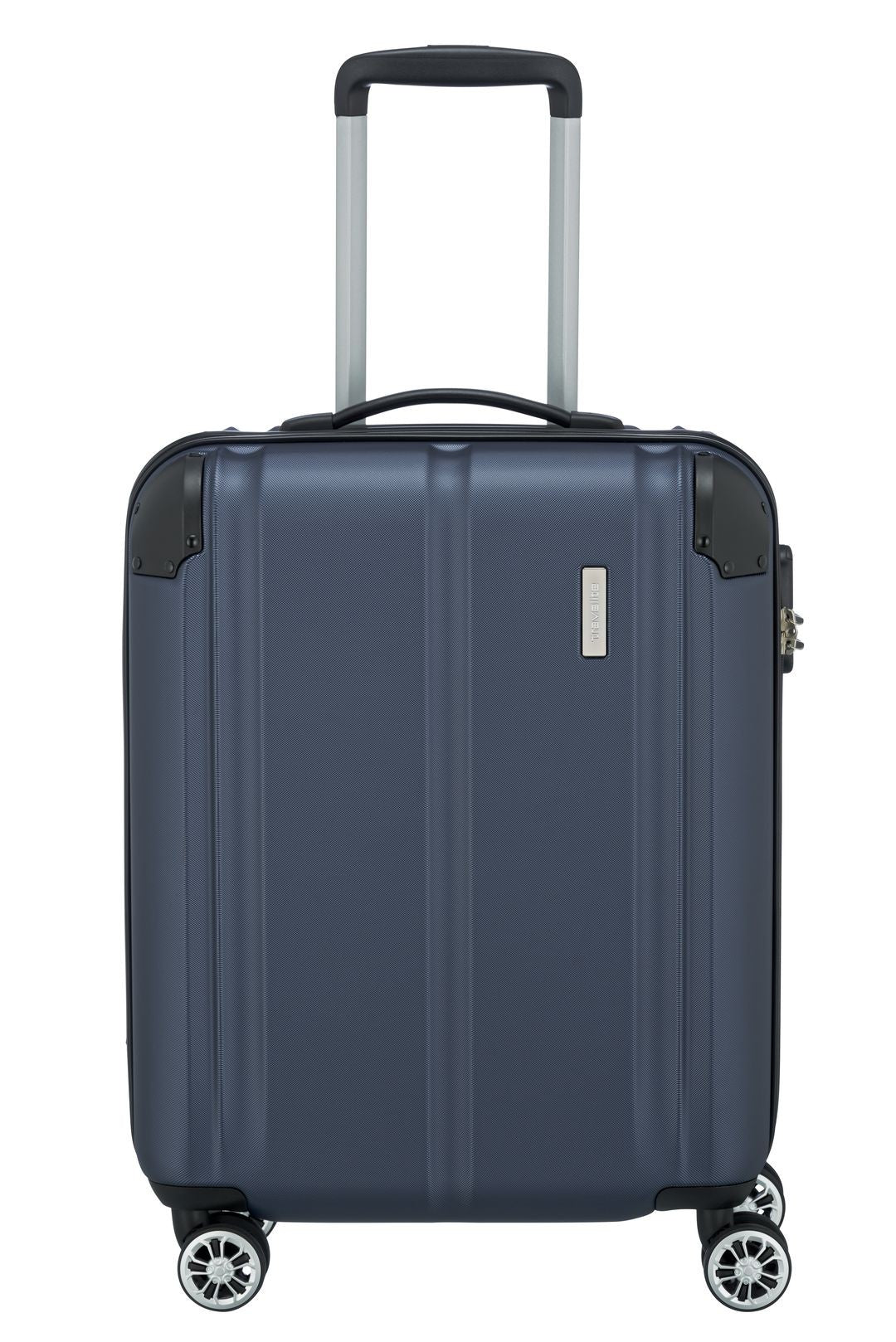 TRAVELITE Cabin suitcase City 55cm