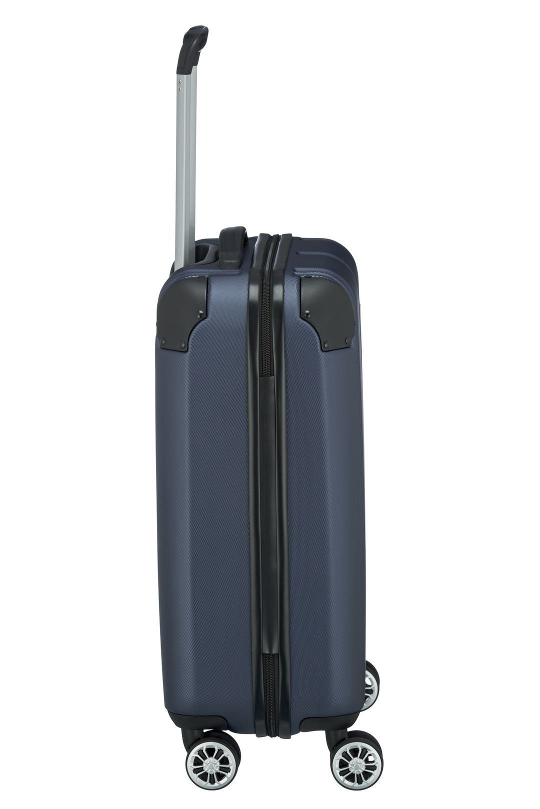 TRAVELITE Cabin suitcase City 55cm