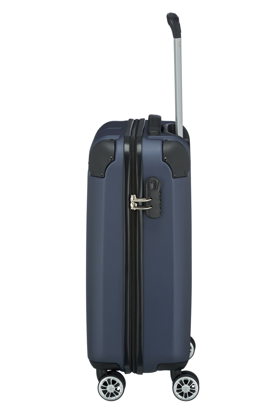 TRAVELITE Cabin suitcase City 55cm