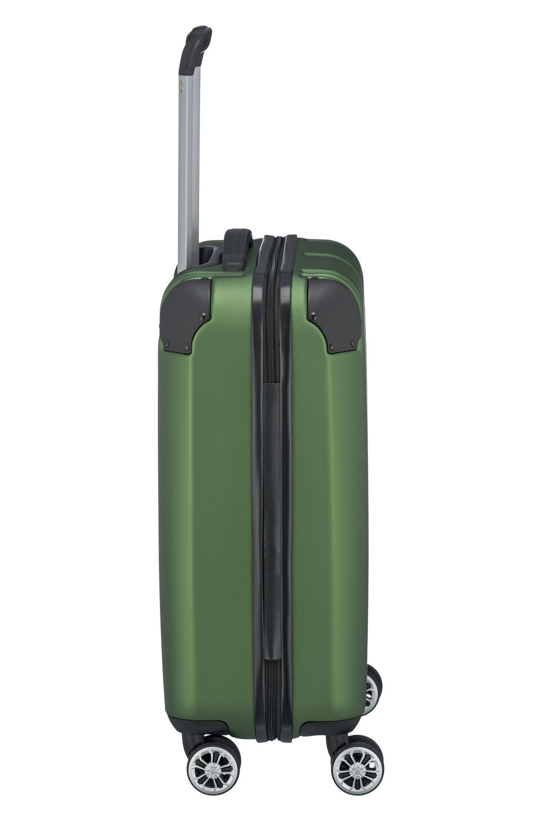 TRAVELITE Cabin suitcase City 55cm