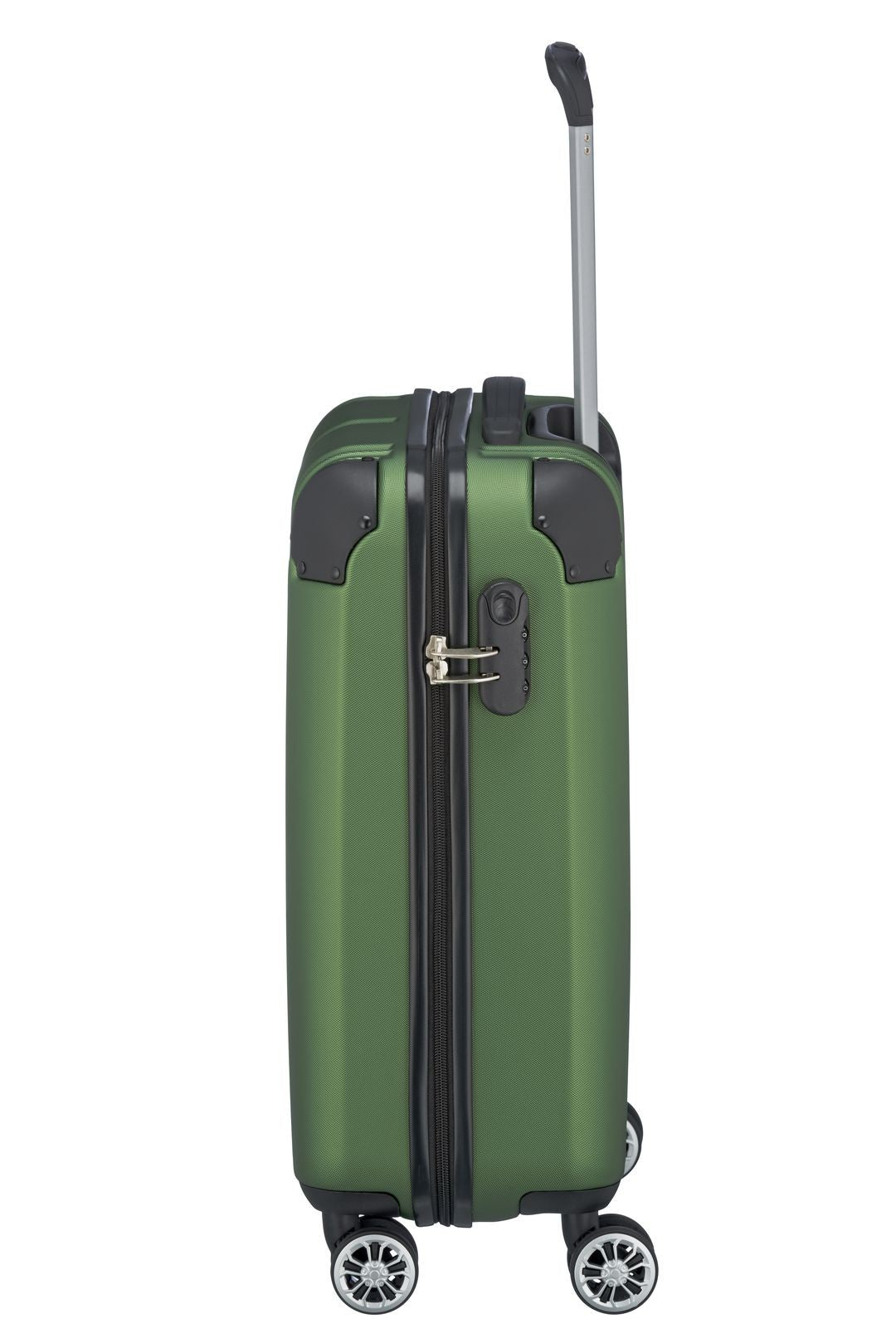 TRAVELITE Cabin suitcase City 55cm