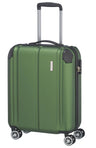 TRAVELITE Cabin suitcase City 55cm