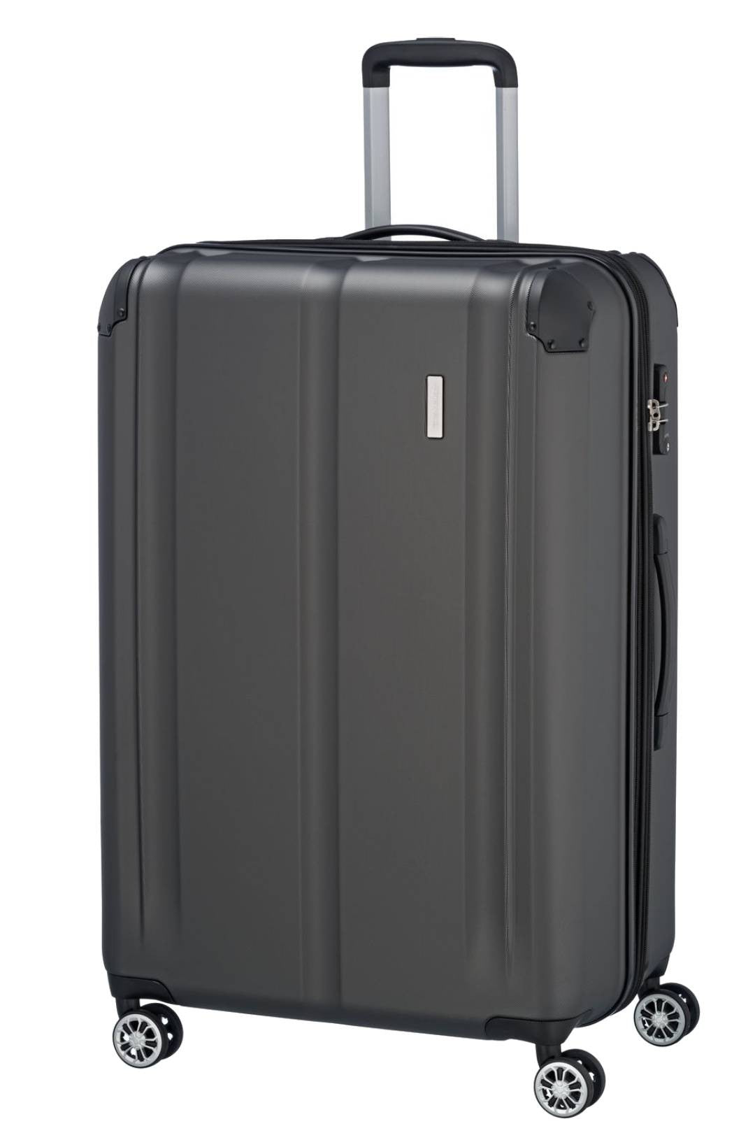 TRAVELITE Extensible Big Maleta 77cm