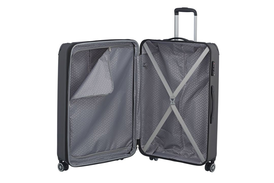 TRAVELITE Extensible Big Maleta 77cm