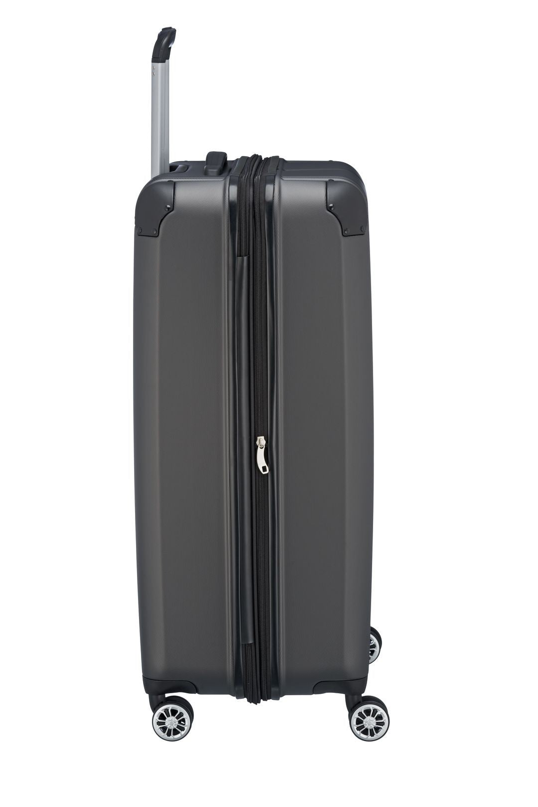 TRAVELITE Extensible Big Maleta 77cm