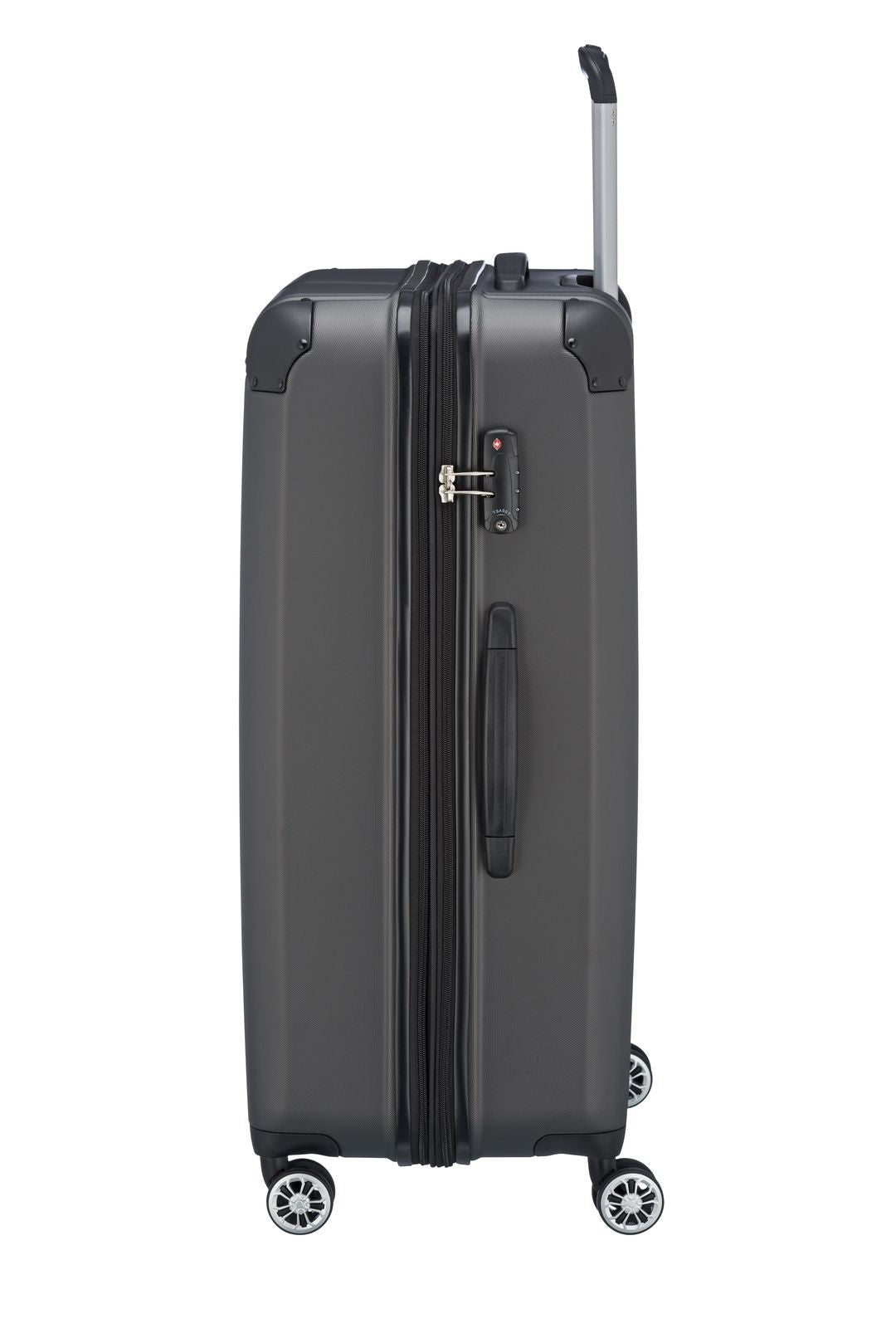 TRAVELITE Extensible Big Maleta 77cm