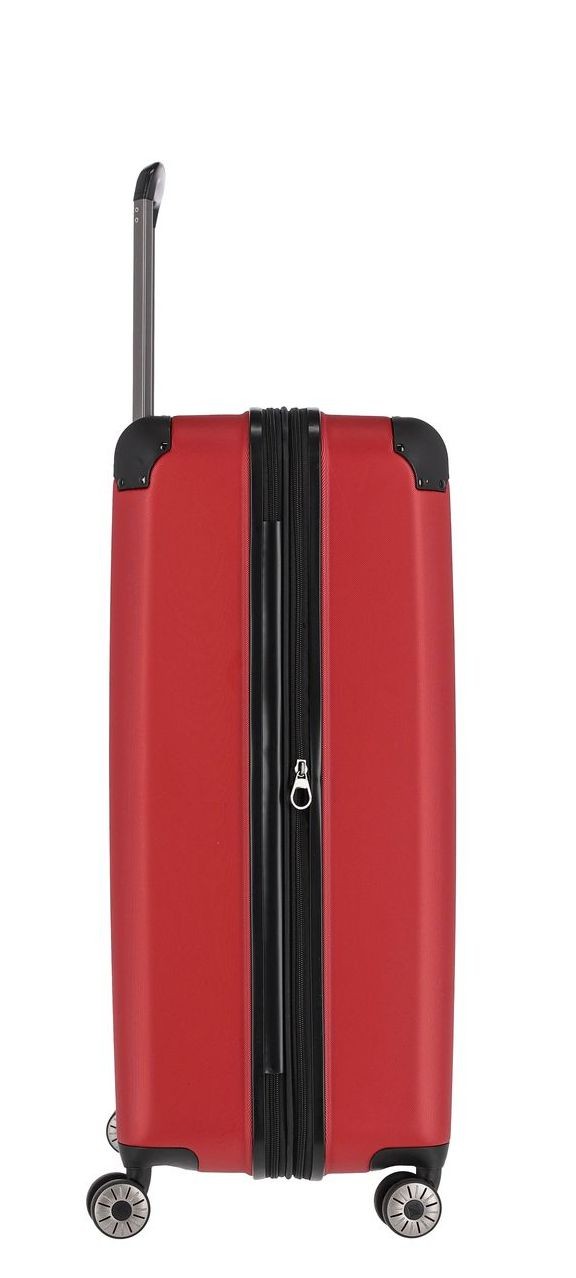 TRAVELITE Extensible Big Maleta 77cm