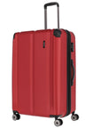 TRAVELITE Extensible Big Maleta 77cm