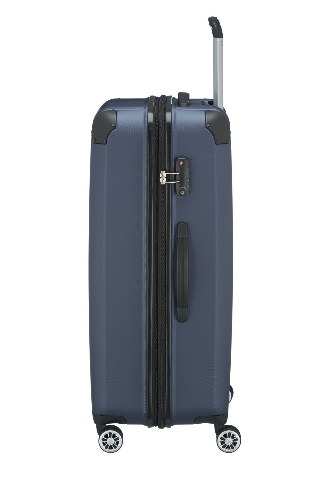 TRAVELITE Extensible Big Maleta 77cm