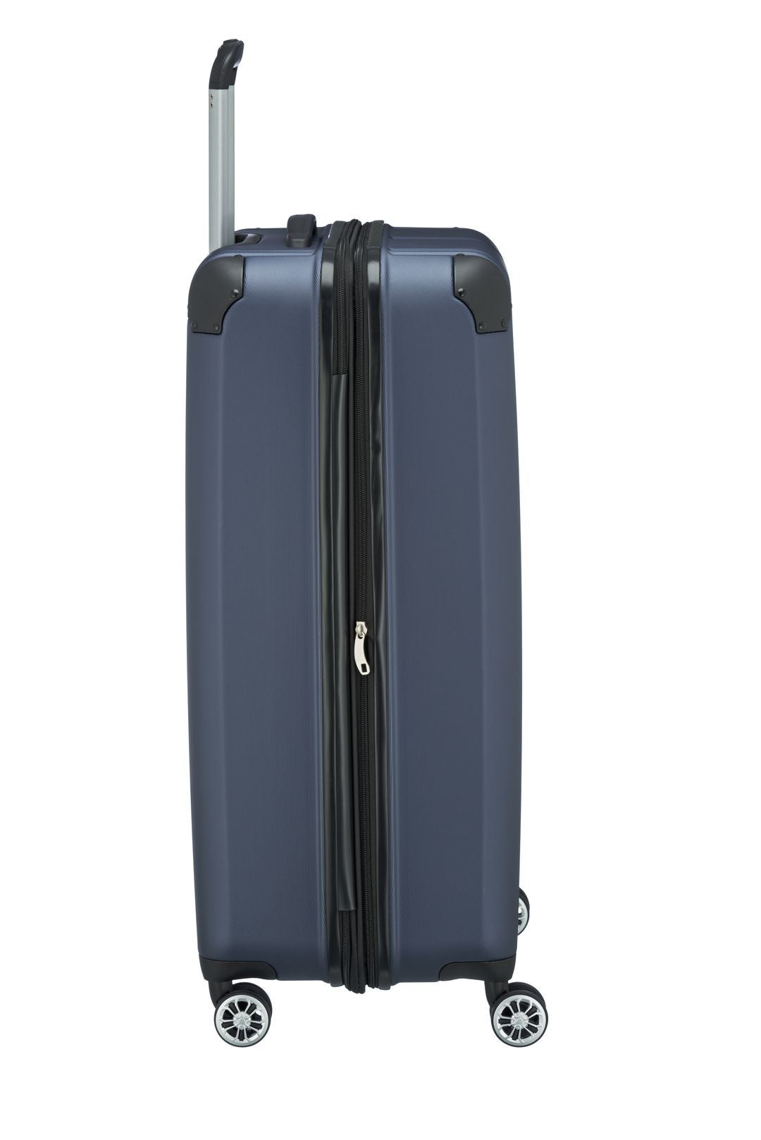 TRAVELITE Extensible Big Maleta 77cm