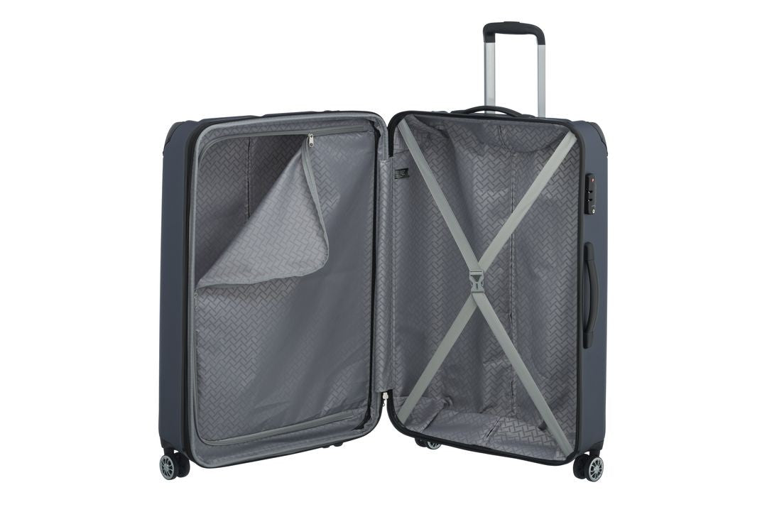 TRAVELITE Extensible Big Maleta 77cm