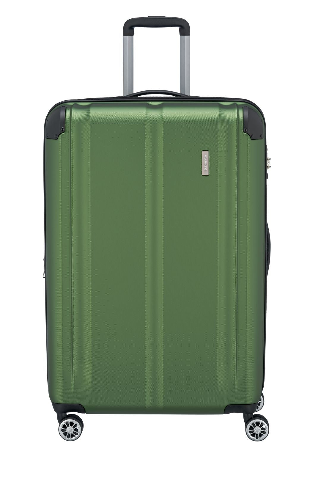 TRAVELITE Extensible Big Maleta 77cm