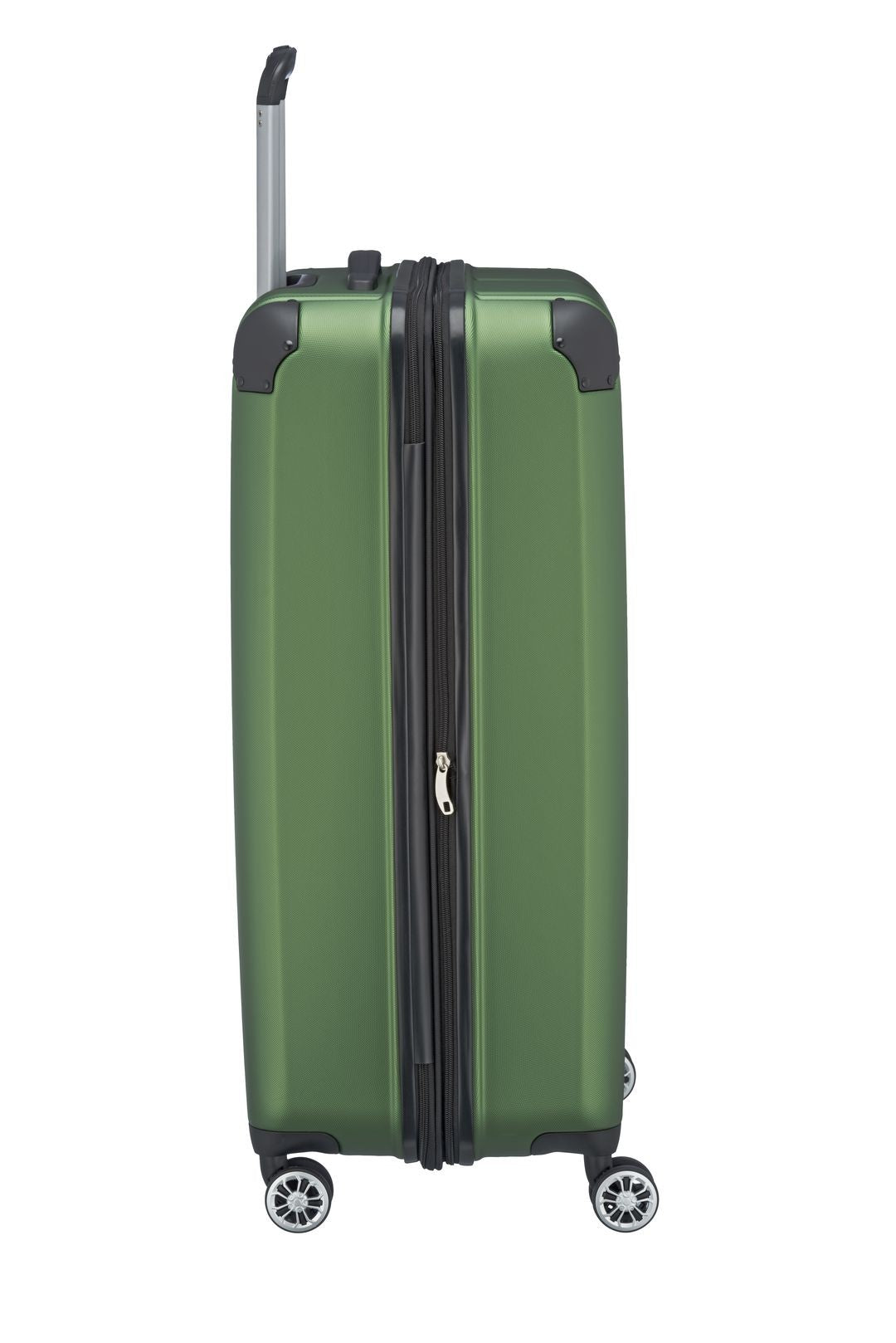 TRAVELITE Extensible Big Maleta 77cm