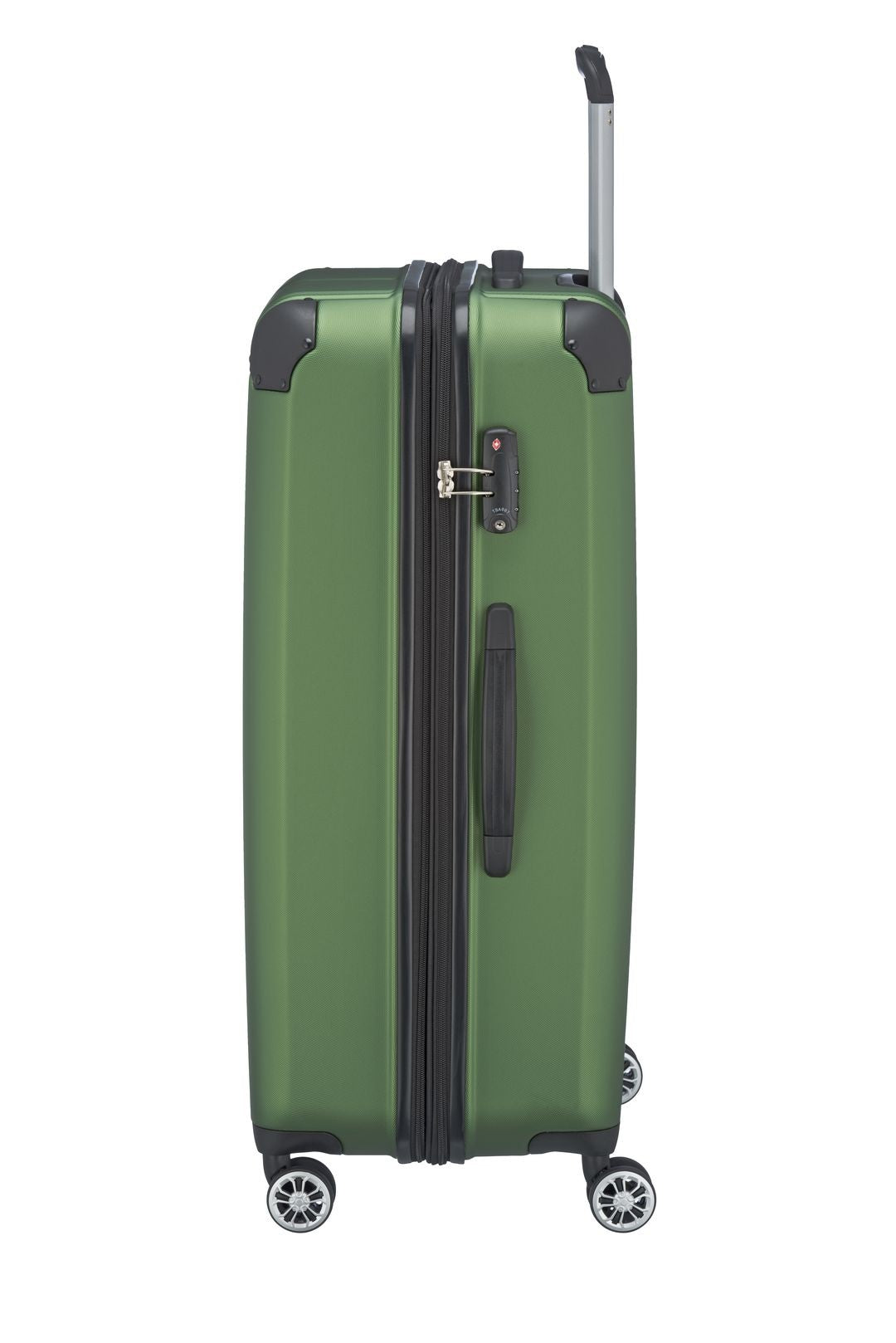 TRAVELITE Extensible Big Maleta 77cm