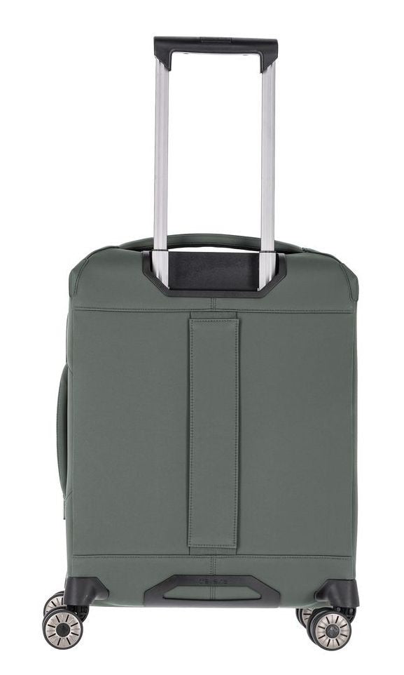 TRAVELITE Cabin suitcase Extensible Priima 55cm