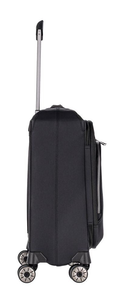 TRAVELITE Cabin suitcase Extensible Priima 55cm