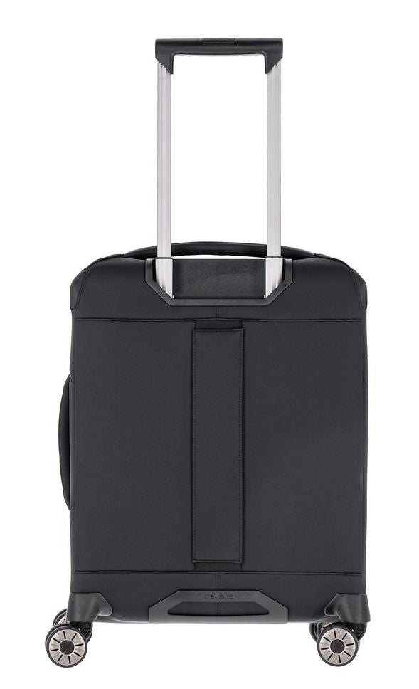 TRAVELITE Cabin suitcase Extensible Priima 55cm