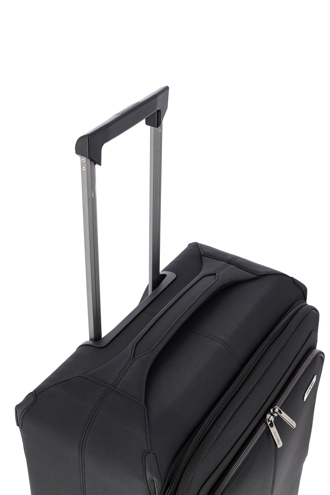 TRAVELITE Cabin suitcase Extensible Priima 55cm