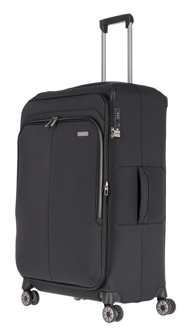 TRAVELITE Big Extensible Priima 79cm