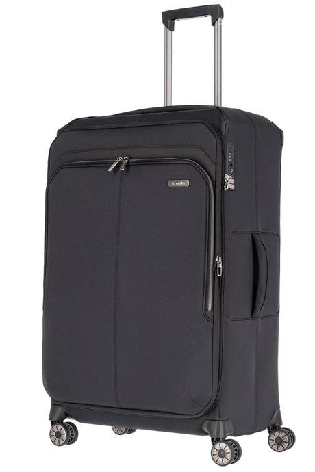 TRAVELITE Grande estensibile priima 79cm