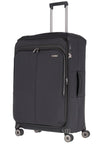 TRAVELITE Big Extensible Priima 79cm