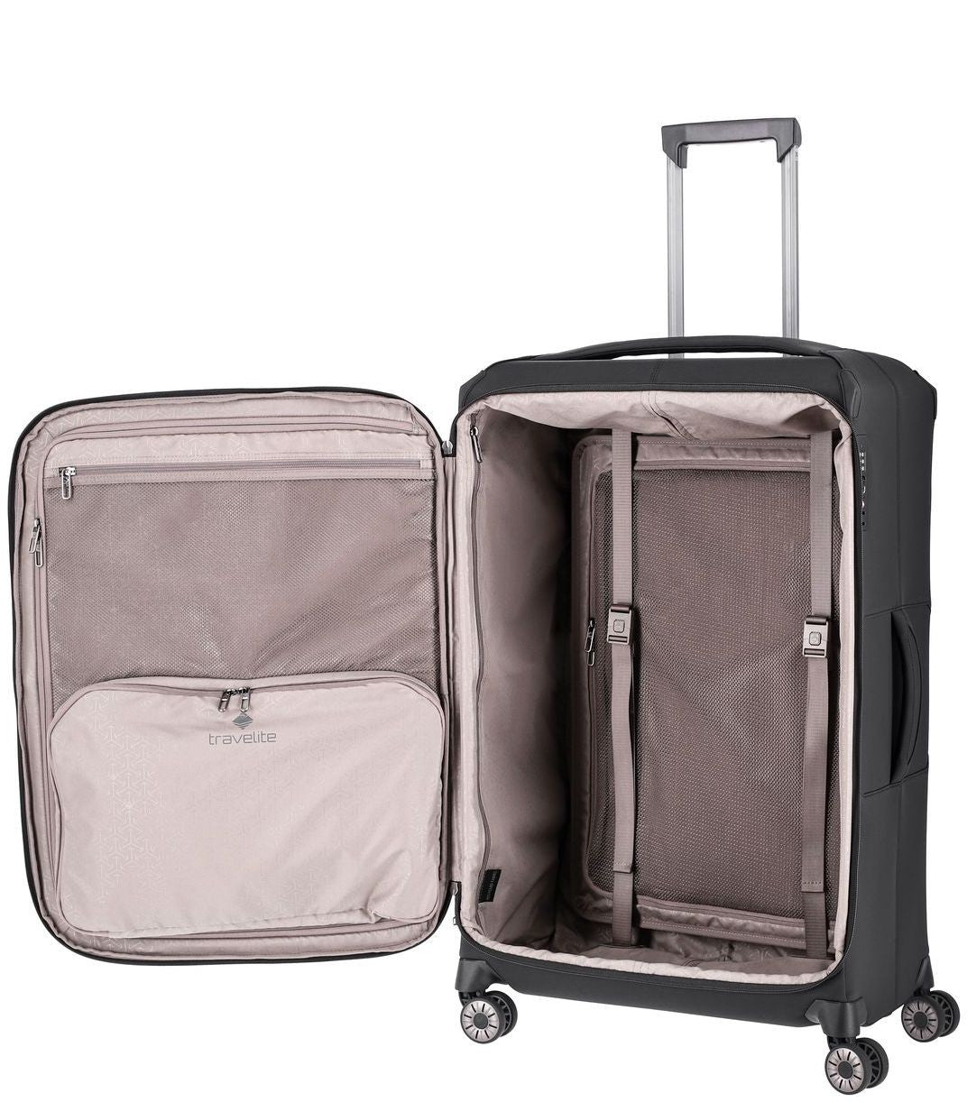 TRAVELITE Big Extensible Priima 79cm