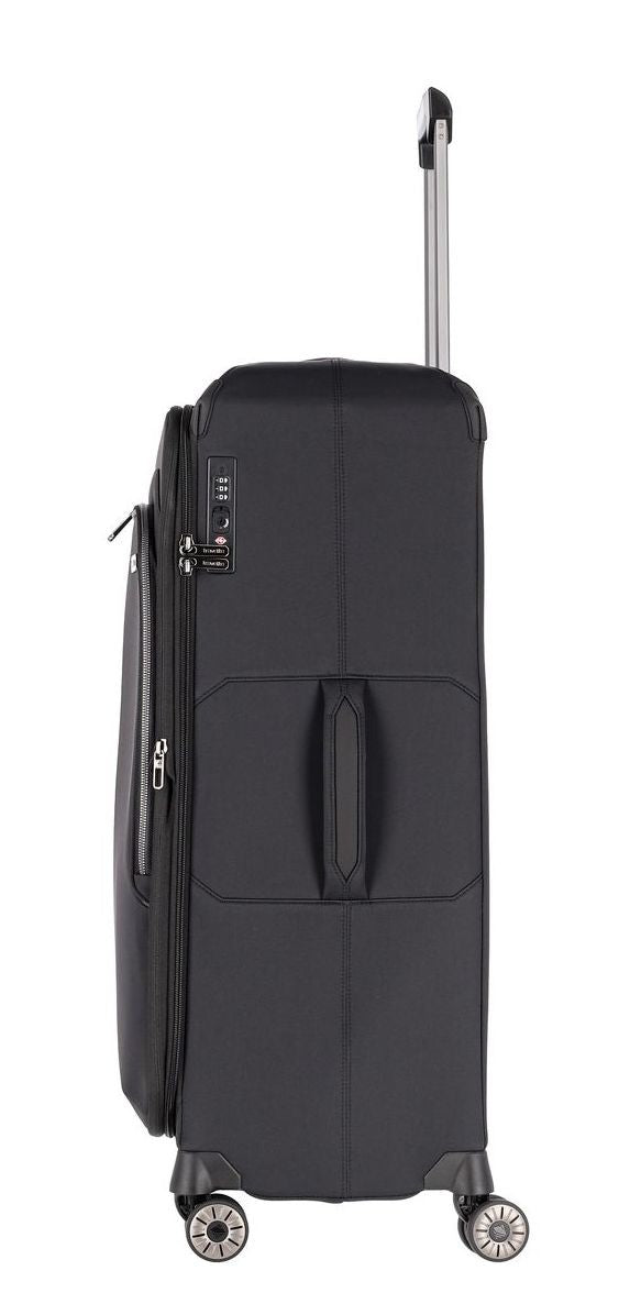 TRAVELITE Big Extensible Priima 79cm