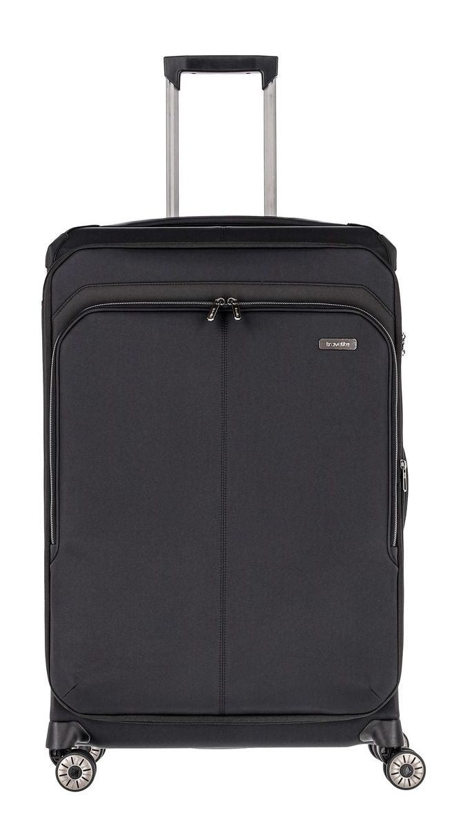 TRAVELITE Big Extensible Priima 79cm