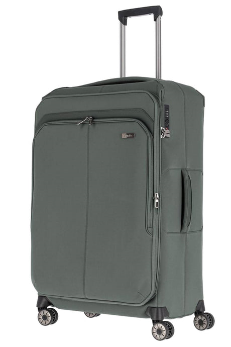 TRAVELITE Grande estensibile priima 79cm