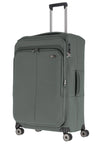 TRAVELITE Big Extensible Priima 79cm