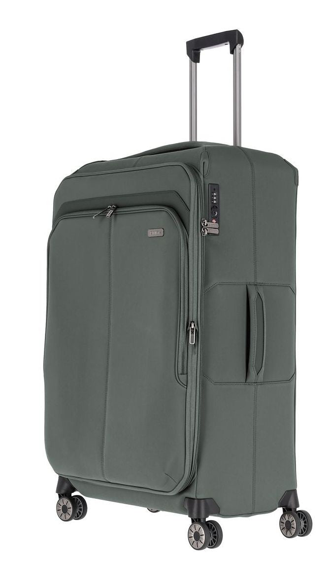 TRAVELITE Big Extensible Priima 79cm