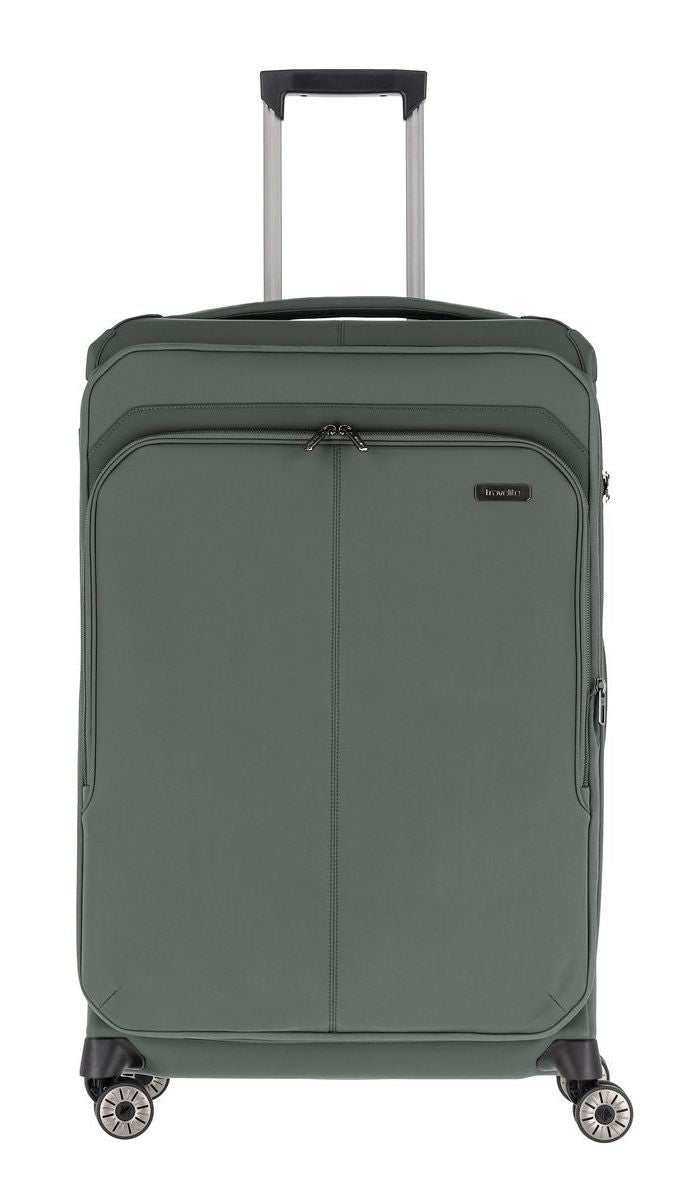 TRAVELITE Big Extensible Priima 79cm