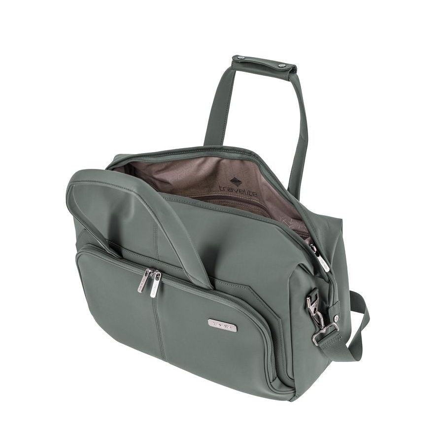 TRAVELITE Priima Weekender Travel