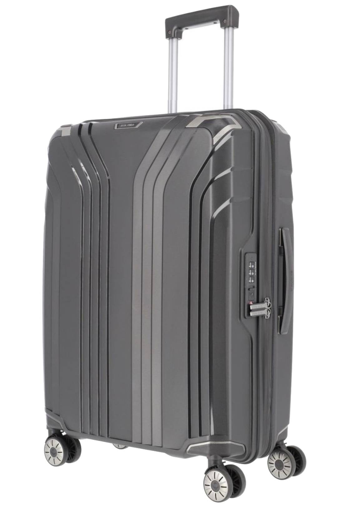 TRAVELITE - Elvaa suitcase set