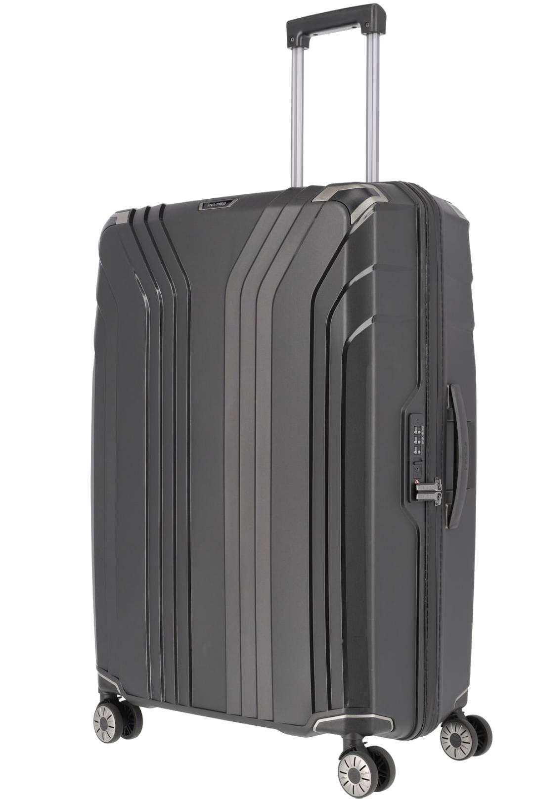 TRAVELITE - Elvaa suitcase set