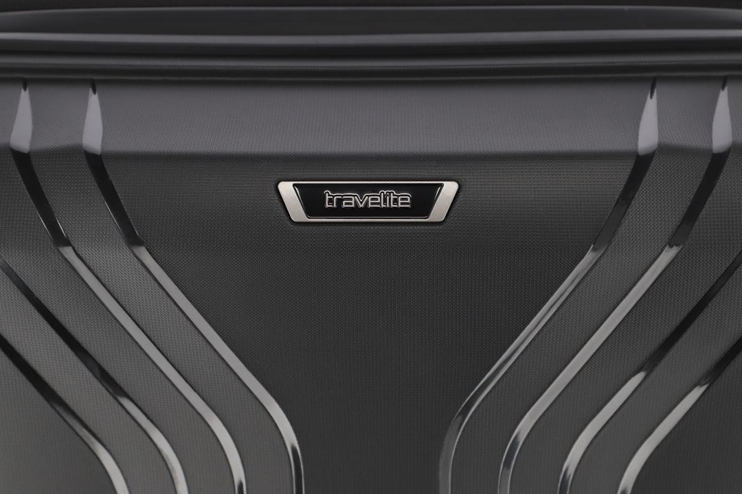 TRAVELITE - Elvaa suitcase set