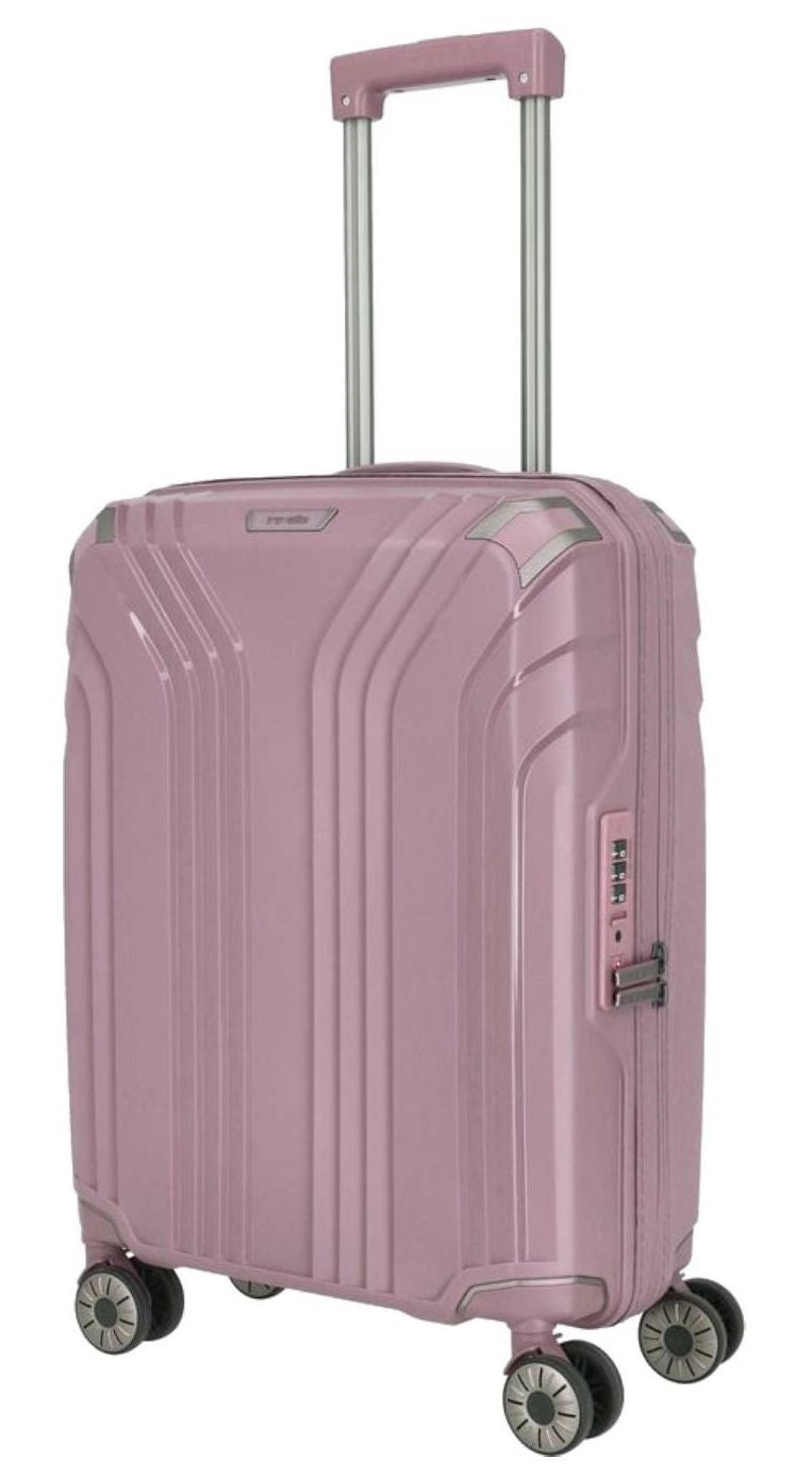 TRAVELITE - Elvaa suitcase set