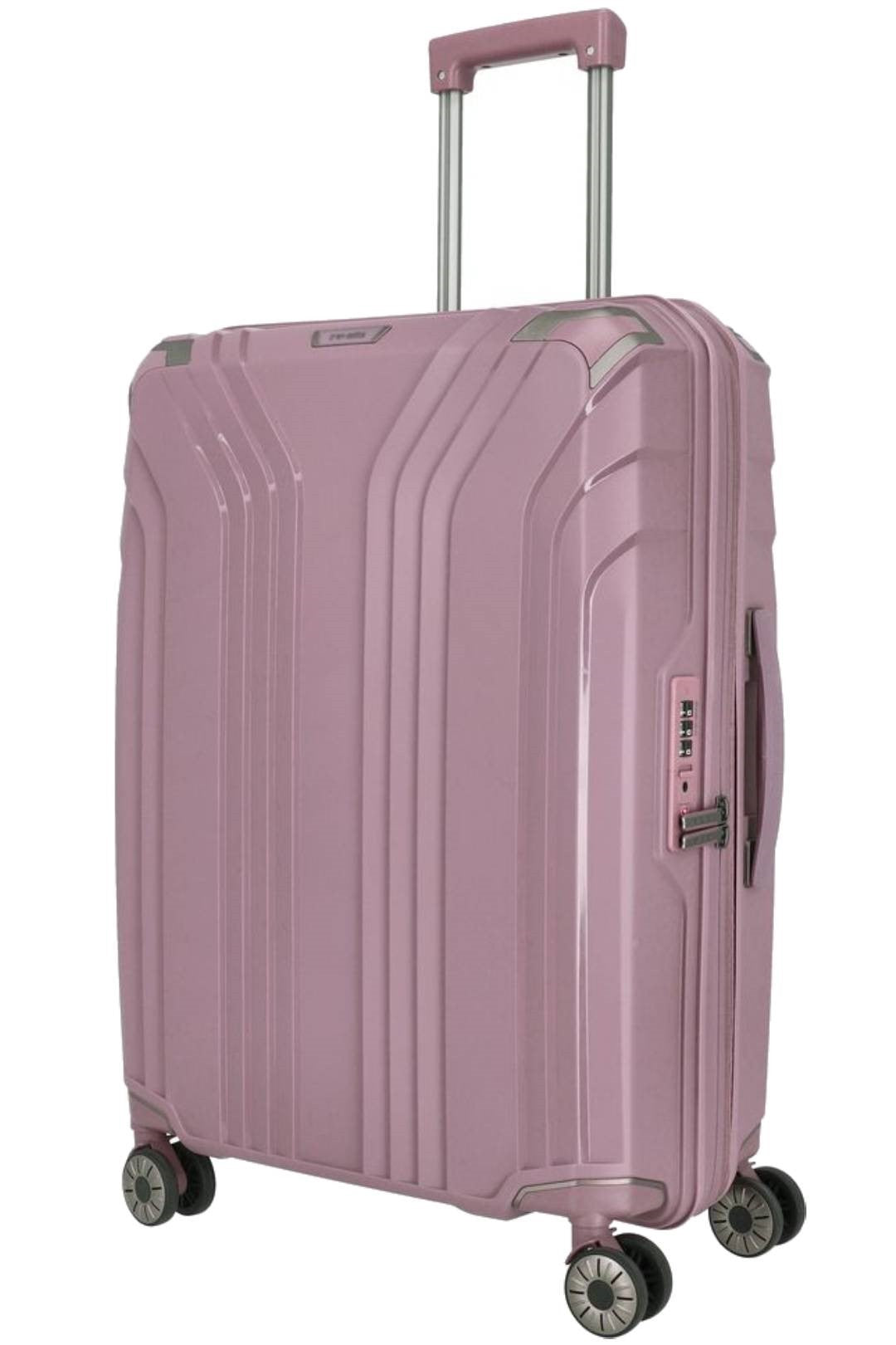 TRAVELITE - Elvaa suitcase set