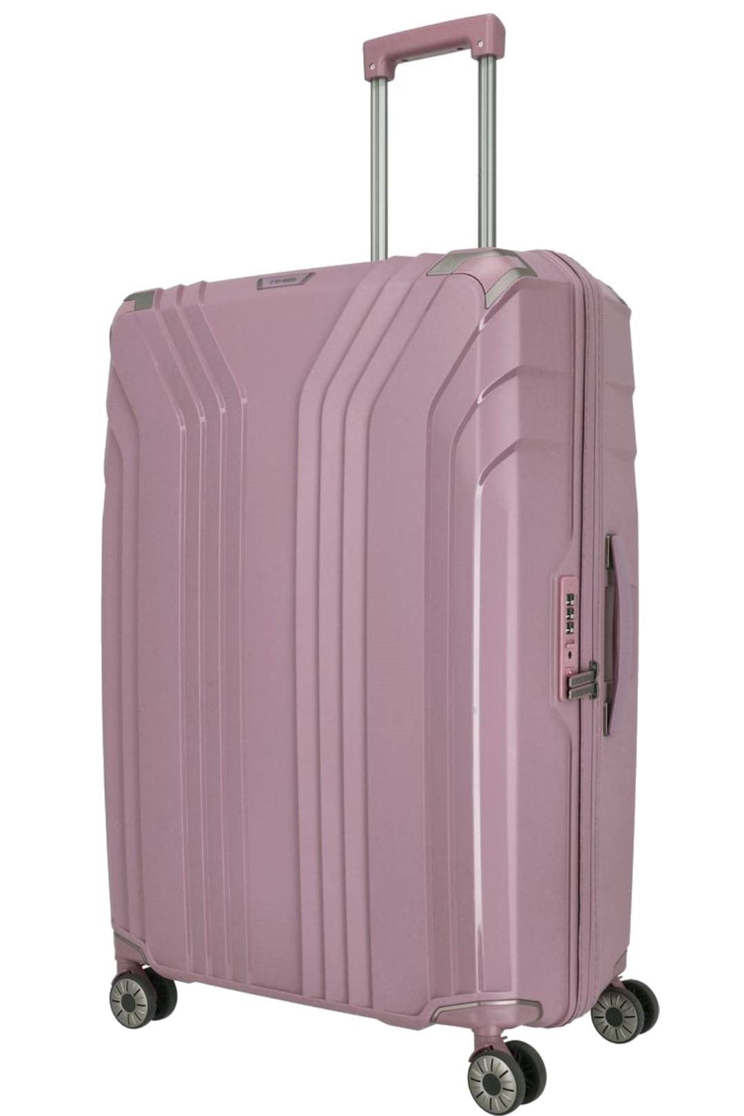 TRAVELITE - Elvaa suitcase set