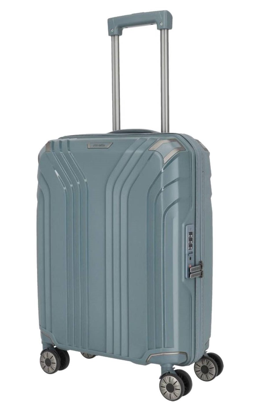 TRAVELITE - Elvaa suitcase set